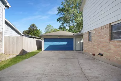 5515 Enchanted Timbers Drive, Humble, TX 77346 - Photo 35