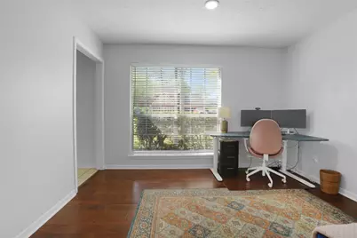 5515 Enchanted Timbers Drive, Humble, TX 77346 - Photo 17