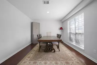 5515 Enchanted Timbers Drive, Humble, TX 77346 - Photo 9