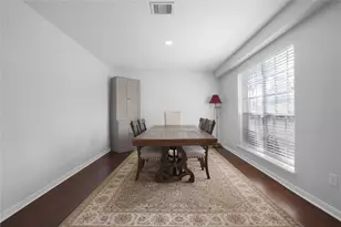 5515 Enchanted Timbers Dr, Humble, TX 77346 - Photo 9