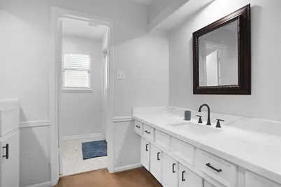 5515 Enchanted Timbers Drive, Humble, TX 77346 - Photo 29