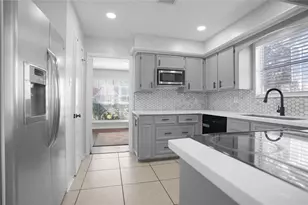 5515 Enchanted Timbers Dr, Humble, TX 77346 - Photo 13