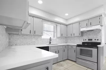 5515 Enchanted Timbers Drive, Humble, TX 77346 - Photo 15