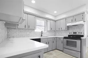 5515 Enchanted Timbers Dr, Humble, TX 77346 - Photo 15