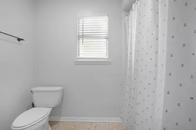 5515 Enchanted Timbers Drive, Humble, TX 77346 - Photo 25