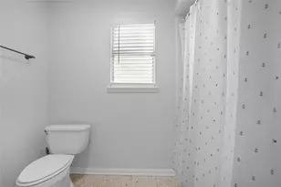 5515 Enchanted Timbers Dr, Humble, TX 77346 - Photo 25