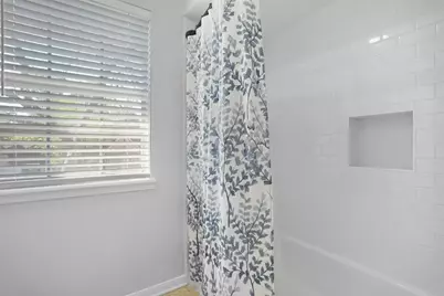 5515 Enchanted Timbers Drive, Humble, TX 77346 - Photo 33