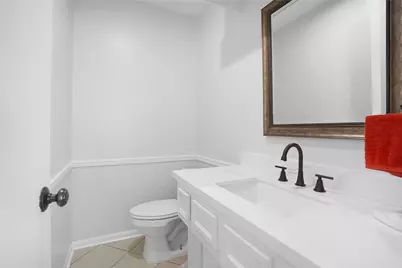 5515 Enchanted Timbers Drive, Humble, TX 77346 - Photo 31