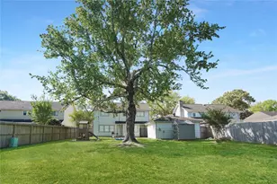 5515 Enchanted Timbers Dr, Humble, TX 77346 - Photo 39