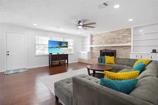 5515 Enchanted Timbers Dr, Humble, TX 77346 - Photo 7