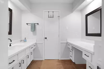 5515 Enchanted Timbers Drive, Humble, TX 77346 - Photo 27