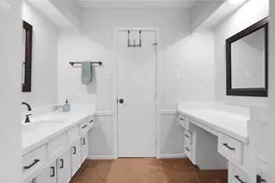 5515 Enchanted Timbers Dr, Humble, TX 77346 - Photo 27