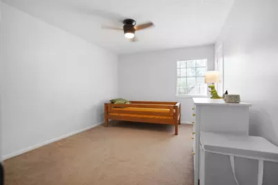 5515 Enchanted Timbers Drive, Humble, TX 77346 - Photo 21