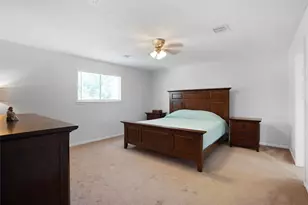 5515 Enchanted Timbers Dr, Humble, TX 77346 - Photo 23