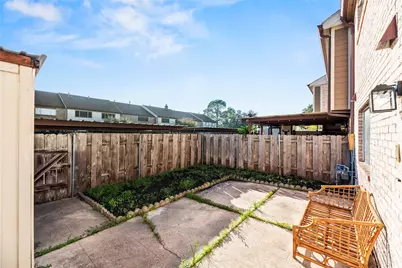 2212 Shadowdale Drive #358, Houston, TX 77043 - Photo 23