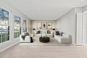 2212 Shadowdale Dr, Houston, TX 77043 - Photo 3