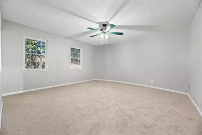 2212 Shadowdale Drive #358, Houston, TX 77043 - Photo 15