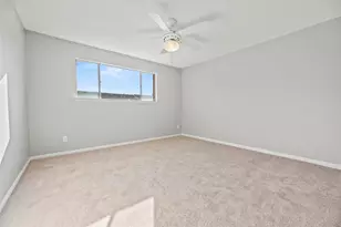 2212 Shadowdale Dr, Houston, TX 77043 - Photo 21