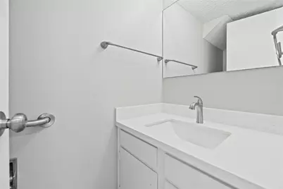 2212 Shadowdale Drive #358, Houston, TX 77043 - Photo 13