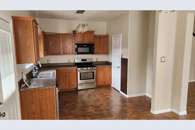 3911 Falvel Cove Drive, Spring, TX 77388 - Photo 13