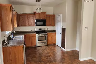 3911 Falvel Cove Dr, Spring, TX 77388 - Photo 13