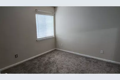 3911 Falvel Cove Drive, Spring, TX 77388 - Photo 39