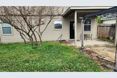 3911 Falvel Cove Drive, Spring, TX 77388 - Photo 47