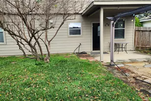 3911 Falvel Cove Dr, Spring, TX 77388 - Photo 47