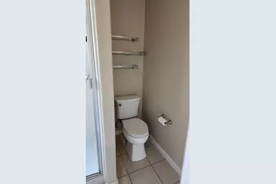 3911 Falvel Cove Drive, Spring, TX 77388 - Photo 23