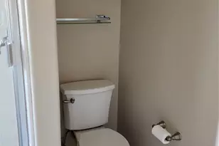 3911 Falvel Cove Dr, Spring, TX 77388 - Photo 23