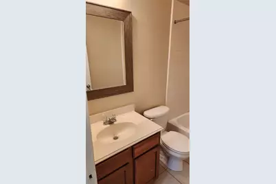 3911 Falvel Cove Drive, Spring, TX 77388 - Photo 37