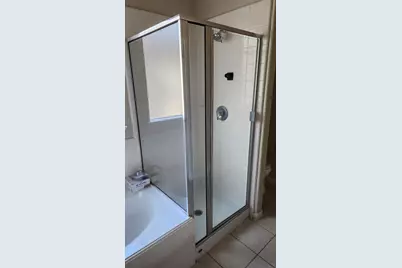 3911 Falvel Cove Drive, Spring, TX 77388 - Photo 19