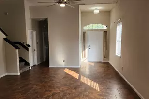 3911 Falvel Cove Dr, Spring, TX 77388 - Photo 15