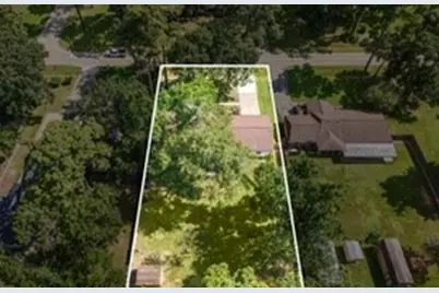 1406 Indian Shores Road, Crosby, TX 77532 - Photo 21