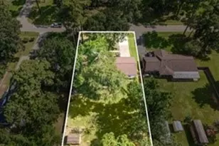 1406 Indian Shores Rd, Crosby, TX 77532 - Photo 21