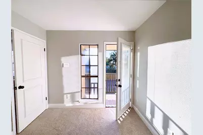 2602 Hummingbird Lane, Humble, TX 77396 - Photo 33