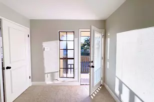 2602 Hummingbird Ln, Humble, TX 77396 - Photo 33