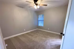 2602 Hummingbird Ln, Humble, TX 77396 - Photo 43