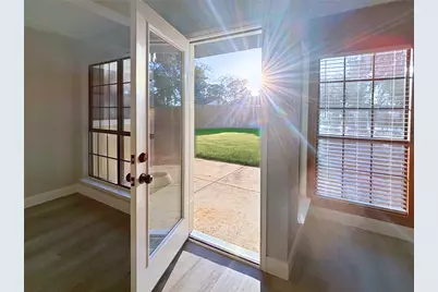 2602 Hummingbird Lane, Humble, TX 77396 - Photo 17