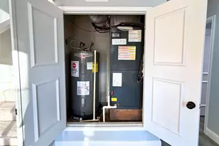 2602 Hummingbird Ln, Humble, TX 77396 - Photo 15