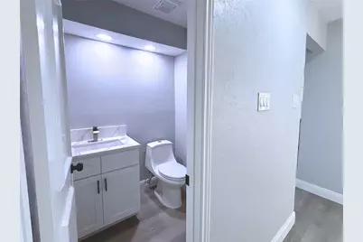 2602 Hummingbird Lane, Humble, TX 77396 - Photo 25