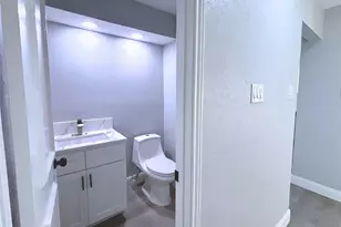 2602 Hummingbird Ln, Humble, TX 77396 - Photo 25