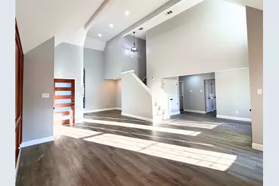 2602 Hummingbird Lane, Humble, TX 77396 - Photo 11