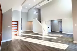 2602 Hummingbird Ln, Humble, TX 77396 - Photo 11