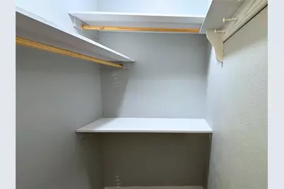 2602 Hummingbird Lane, Humble, TX 77396 - Photo 41