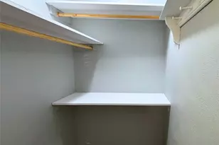 2602 Hummingbird Ln, Humble, TX 77396 - Photo 41