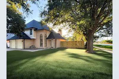 2602 Hummingbird Lane, Humble, TX 77396 - Photo 5