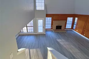 2602 Hummingbird Ln, Humble, TX 77396 - Photo 45