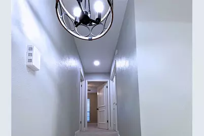 2602 Hummingbird Lane, Humble, TX 77396 - Photo 31