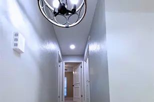 2602 Hummingbird Ln, Humble, TX 77396 - Photo 31